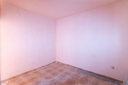 Quarto  de casa para alugar com 2 quartos, 40m² em Santíssimo, Rio de Janeiro