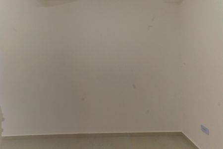 Studio para alugar com 24m², 1 quarto e sem vagaStudio