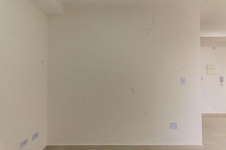 Studio para alugar com 24m², 1 quarto e sem vagaStudio