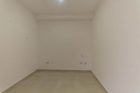 Studio de kitnet/studio para alugar com 1 quarto, 24m² em Vila Carrão, São Paulo
