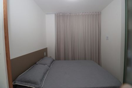 Quarto de apartamento para alugar com 1 quarto, 35m² em Graça, Salvador