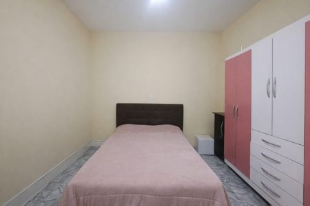 Quarto 1 de casa para alugar com 1 quarto, 60m² em Rochdale, Osasco