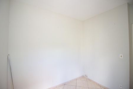Quarto 1 de apartamento para alugar com 2 quartos, 47m² em Centro, Contagem