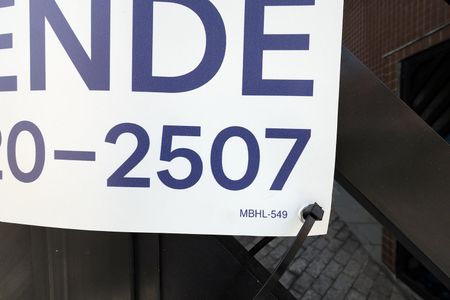 Apartamento à venda com 157m², 3 quartos e 2 vagasPlaca Instalada - 12/01/2026 - MBHL-549