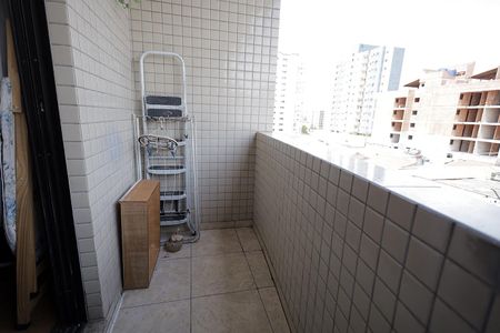 Apartamento à venda com 157m², 3 quartos e 2 vagasSacada