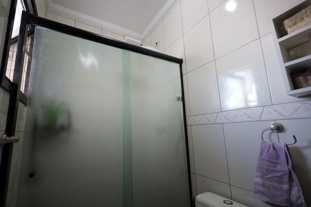 Apartamento à venda com 157m², 3 quartos e 2 vagasBanheiro Suíte