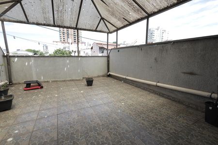 Apartamento à venda com 157m², 3 quartos e 2 vagasCobertura