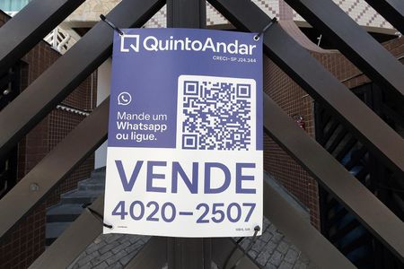 Apartamento à venda com 157m², 3 quartos e 2 vagasPlaca Instalada - 12/01/2026 - MBHL-549