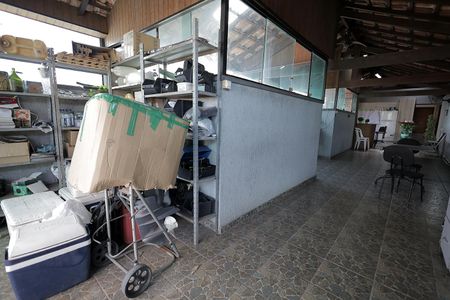 Apartamento à venda com 157m², 3 quartos e 2 vagasCobertura