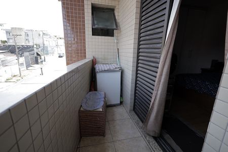 Apartamento à venda com 157m², 3 quartos e 2 vagasSacada