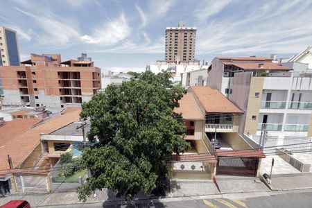 Apartamento à venda com 157m², 3 quartos e 2 vagasVista Cobertura