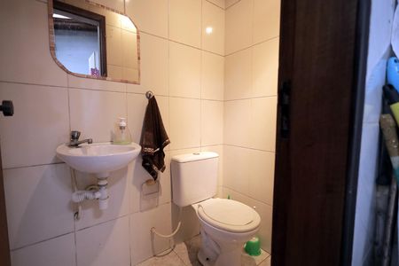 Apartamento à venda com 157m², 3 quartos e 2 vagasBanheiro Cobertura
