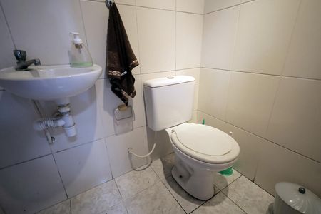 Apartamento à venda com 157m², 3 quartos e 2 vagasBanheiro Cobertura