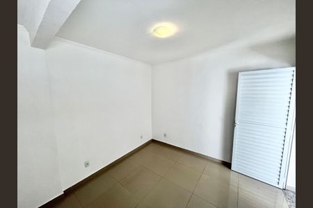 Quarto  de casa para alugar com 1 quarto, 25m² em Mandaqui, São Paulo