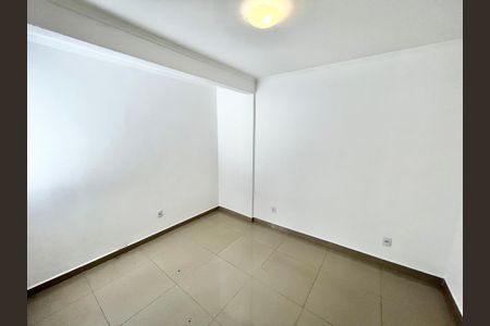 Quarto  de casa para alugar com 1 quarto, 25m² em Mandaqui, São Paulo