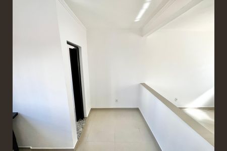 Casa para alugar com 25m², 1 quarto e sem vaga Casa para alugar com 25m², 1 quarto e sem vagaCozinha