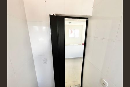 Casa para alugar com 25m², 1 quarto e sem vaga Casa para alugar com 25m², 1 quarto e sem vagaÁrea de Serviço