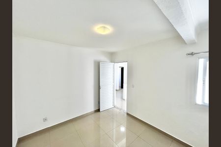 Casa para alugar com 25m², 1 quarto e sem vaga Casa para alugar com 25m², 1 quarto e sem vagaQuarto
