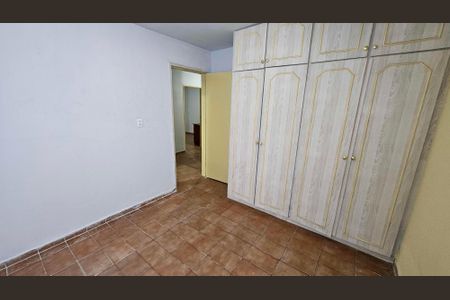 Casa para alugar com 200m², 3 quartos e 3 vagasQuarto 2