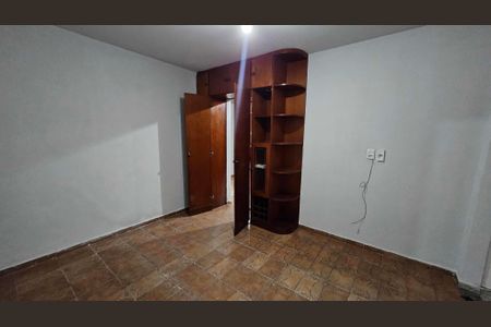 Casa para alugar com 200m², 3 quartos e 3 vagasSala 2