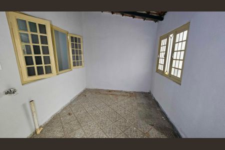 Casa para alugar com 200m², 3 quartos e 3 vagasCozinha