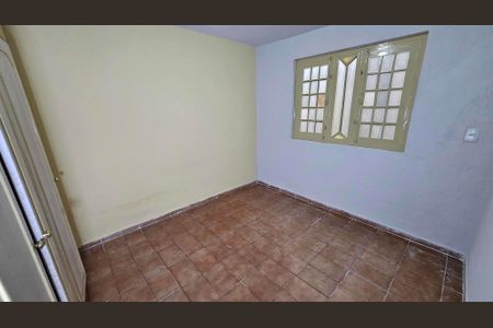 Casa para alugar com 200m², 3 quartos e 3 vagasQuarto 2