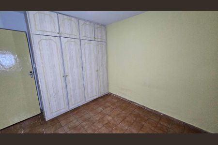 Casa para alugar com 200m², 3 quartos e 3 vagasQuarto 2