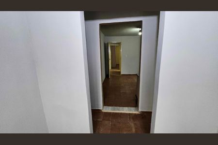 Casa para alugar com 200m², 3 quartos e 3 vagasQuarto 3