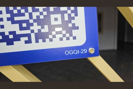 Casa para alugar com 200m², 3 quartos e 3 vagasPlaca