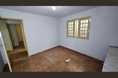 Casa para alugar com 200m², 3 quartos e 3 vagasQuarto 3