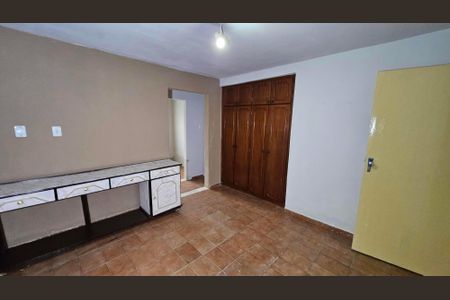 Casa para alugar com 200m², 3 quartos e 3 vagasQuarto 3