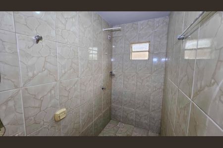 Casa para alugar com 200m², 3 quartos e 3 vagasBanheiro do Quarto 3