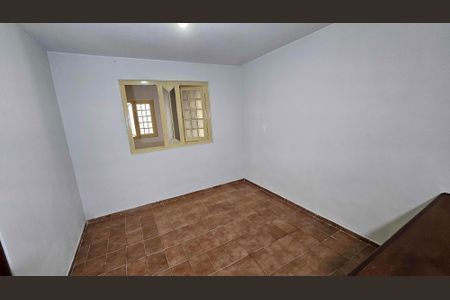 Casa para alugar com 200m², 3 quartos e 3 vagasQuarto 1