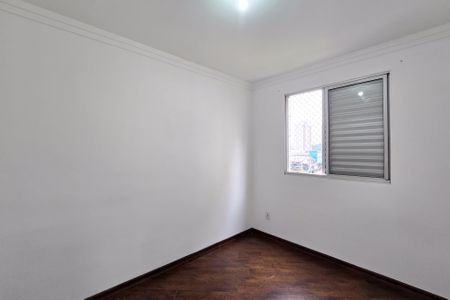 Apartamento para alugar com 48m², 2 quartos e 1 vagaQuarto 2