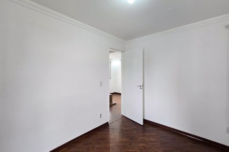Apartamento para alugar com 48m², 2 quartos e 1 vagaQuarto 2