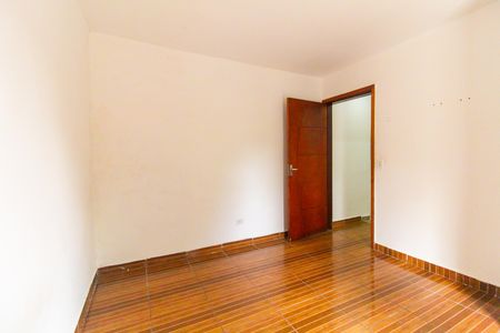 Quarto 1 de casa para alugar com 2 quartos, 90m² em Limoeiro, São Paulo