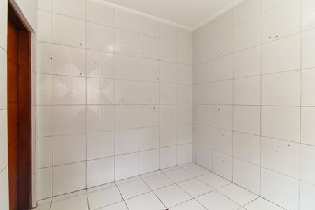 Casa para alugar com 90m², 2 quartos e 2 vagasCozinha
