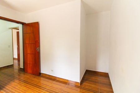 Casa para alugar com 90m², 2 quartos e 2 vagasQuarto 2
