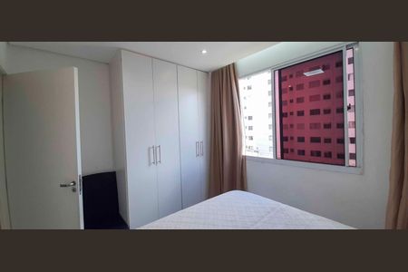 Apartamento à venda com 2 quartos, 42m² em Jardim Boa Vista (zona Oeste), Osasco