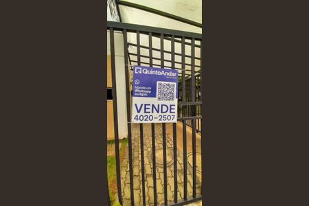 Apartamento à venda com 42m², 2 quartos e sem vagaPlaca QA Instalada