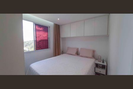 Apartamento à venda com 42m², 2 quartos e sem vagaQuarto 1