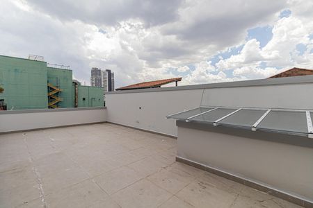 Casa à venda com 165m², 3 quartos e 3 vagasTerraço
