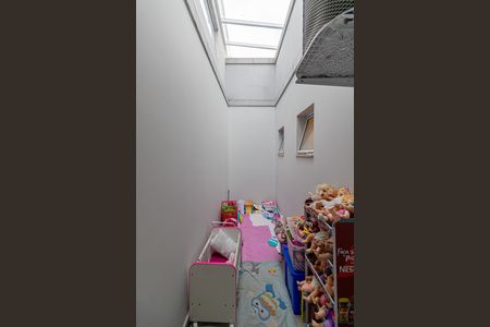 Casa à venda com 165m², 3 quartos e 3 vagasJardim de Inverno 