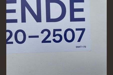 Casa à venda com 165m², 3 quartos e 3 vagasSNKT-172