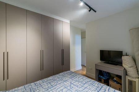 Casa à venda com 165m², 3 quartos e 3 vagasSuíte 3