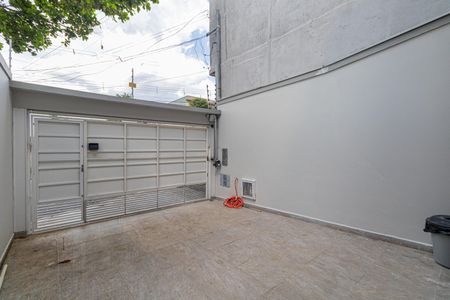 Casa à venda com 165m², 3 quartos e 3 vagasGaragem