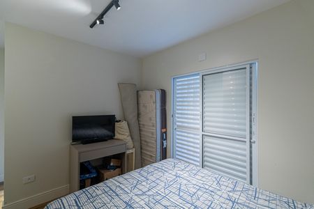 Casa à venda com 165m², 3 quartos e 3 vagasSuíte 3