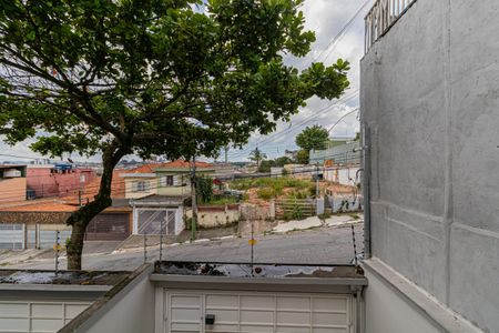 Casa à venda com 165m², 3 quartos e 3 vagasVista Varanda Suíte 1