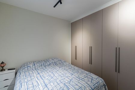 Casa à venda com 165m², 3 quartos e 3 vagasSuíte 3