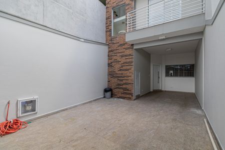 Casa à venda com 165m², 3 quartos e 3 vagasGaragem